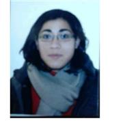 Doy clases de Ed.Primaria y Ed. Secundaria